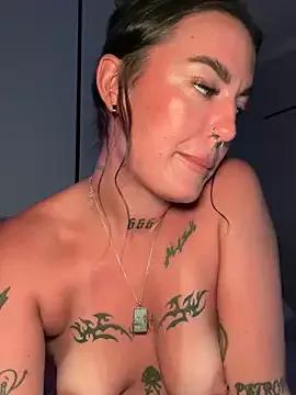 StripChat savana_heart is Freechat savana_heart — Ur name on my ass