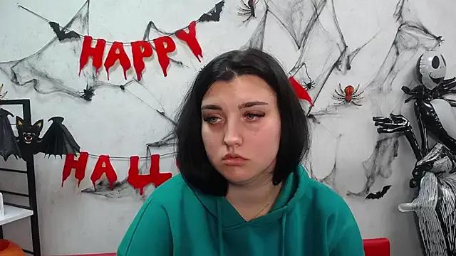 StripChat ScarletCargo is Freechat ScarletCargo — Good vibrations