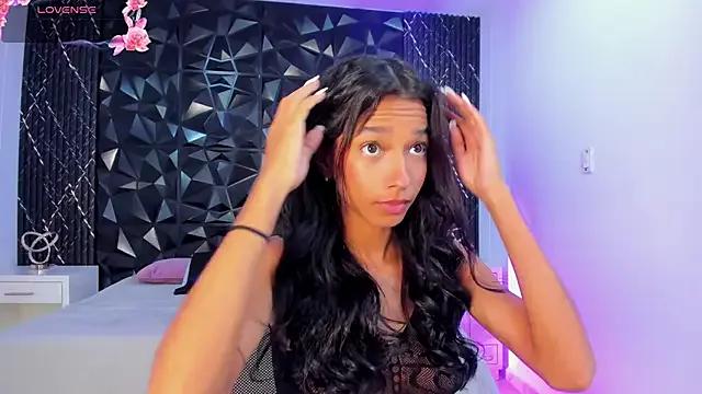 Avatar of ScarletEvanss_