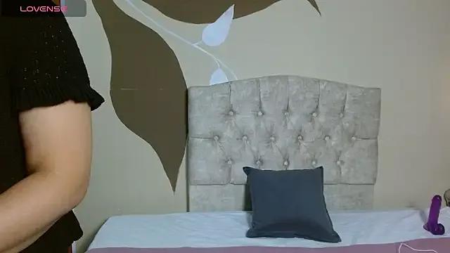 Avatar of ScarletHott_