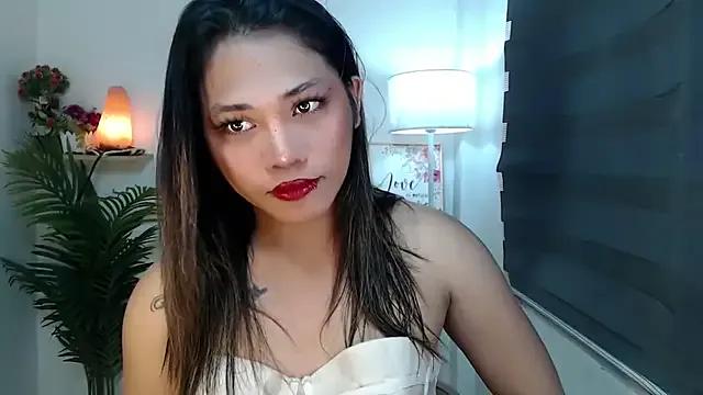 Freechat scarlett_brownx69 on StripChat