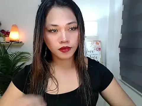 Freechat scarlett_brownx69 on StripChat