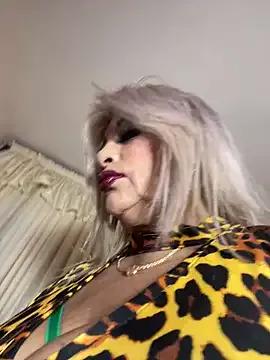 Freechat scarlett_sexx69 on StripChat