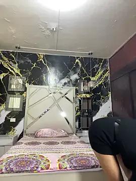 Freechat scarlett_sexx69 on StripChat