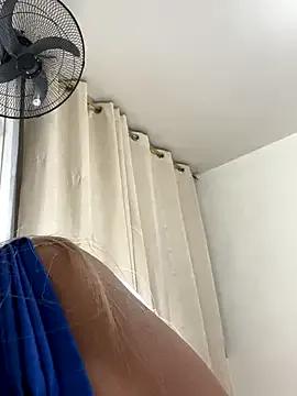 Freechat scarlett_sexx69 on StripChat