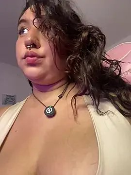 scarlettneko — 3 MINUTES DE CONTROL FUCK MACHINE