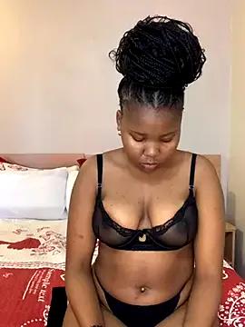 Freechat Scarlettxx21 on StripChat