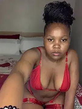 Freechat Scarlettxx21 on StripChat