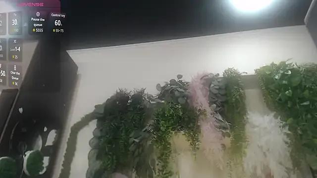 scyrim2 on StripChat