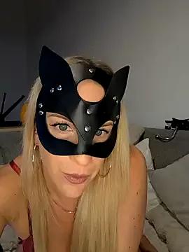 Secret_couple_ on StripChat