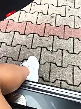 Secret_couple_ on StripChat