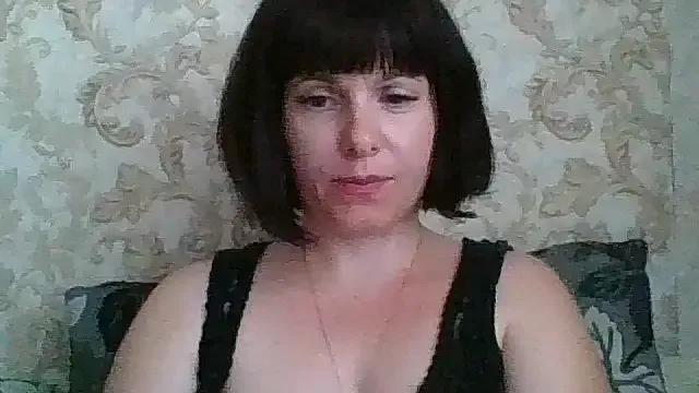 Freechat SecretSienna_ on StripChat