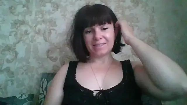 Freechat SecretSienna_ on StripChat