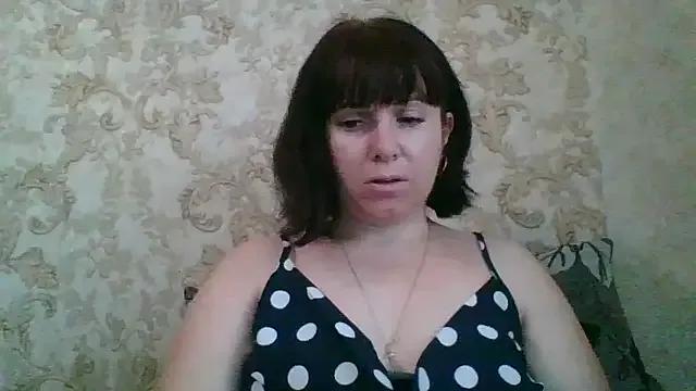 StripChat SecretSienna_ is Freechat SecretSienna_ — Good mood