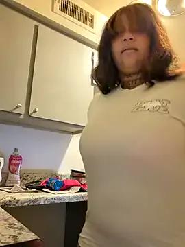 Avatar of seductiveangeeel