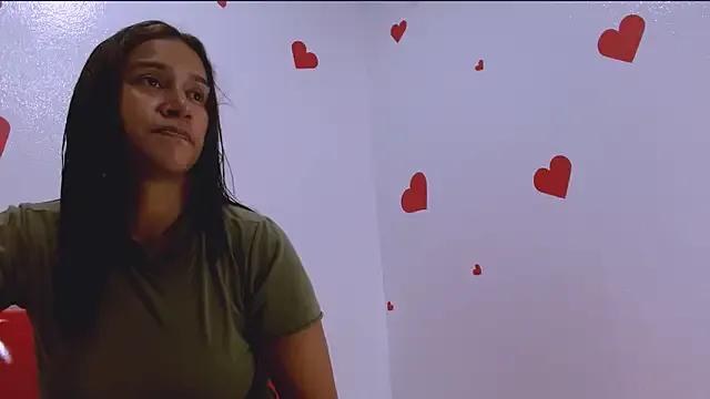 Avatar of seductivespellvagina80