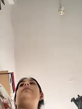 StripChat Selene_Wings22 is Freechat Selene_Wings22 — Ride Dildo whit plug anal