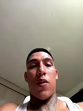 Freechat sendfer on StripChat