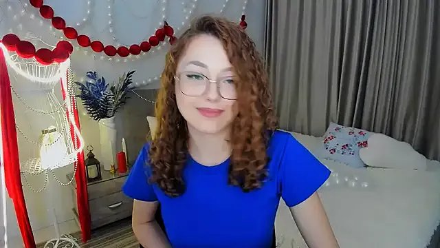 SereneFlame — Good morning! ))) Snow Queen LOL