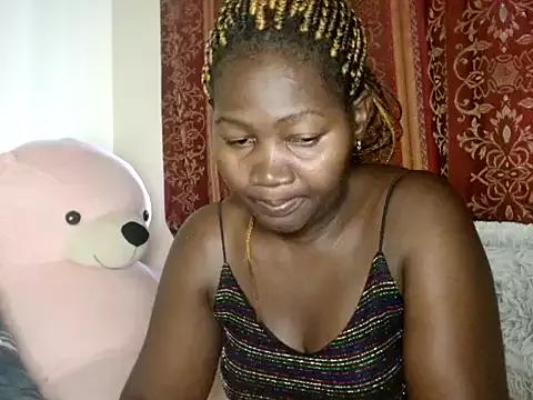 Freechat Sexxy_pretty24 on StripChat