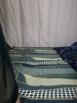 Sexy-Annie — For my dream 