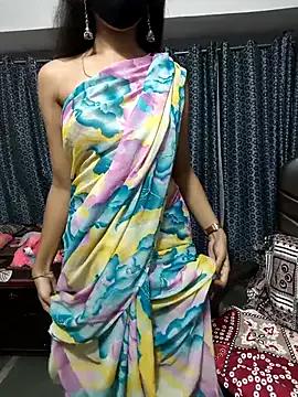 Freechat Sexy-ashi on StripChat