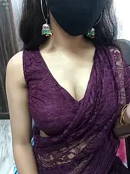 Freechat Sexy-ashi on StripChat