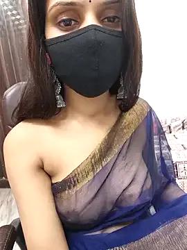 Freechat Sexy-ashi on StripChat