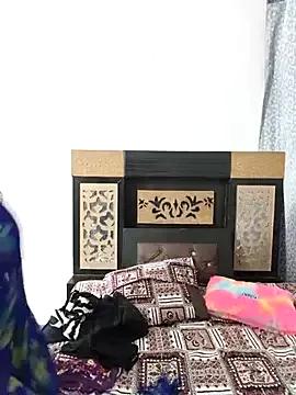 Freechat Sexy-ashi on StripChat