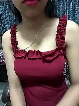 Freechat Sexy-ashi on StripChat