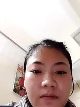 Freechat Sexy-asslove90 on StripChat