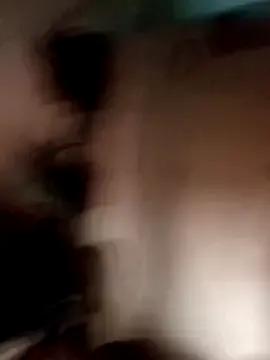 Freechat Sexy-asslove90 on StripChat