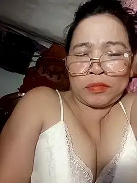 Freechat Sexy-asslove90 on StripChat