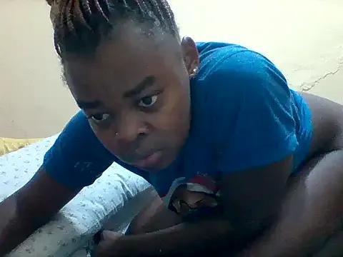 Freechat Sexy-bigASS1 on StripChat