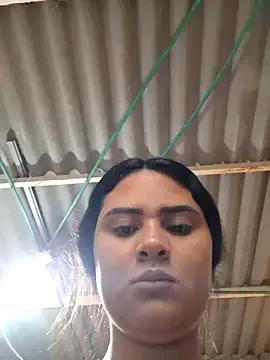 StripChat sexy-latin10 is Freechat sexy-latin10 — GOOD MORNING WARM ME UP