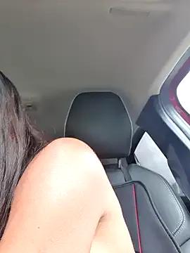 Freechat sexy7883 on StripChat