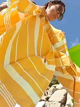 Freechat sexy7883 on StripChat