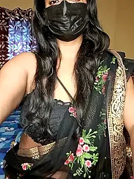 Sexy_Baby-Doll on StripChat