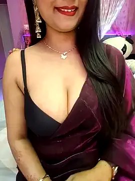 Sexy_Baby-Doll on StripChat