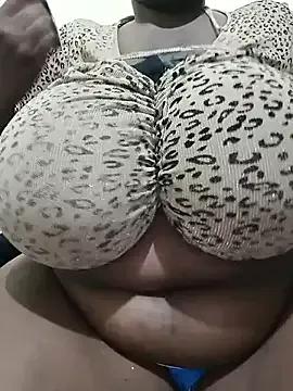 Freechat Sexy_bbwlover on StripChat