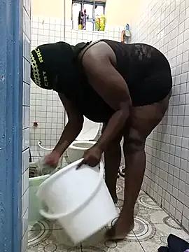 Freechat Sexy_bbwlover on StripChat