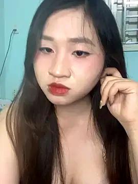 Freechat Sexy_dancing_girl on StripChat