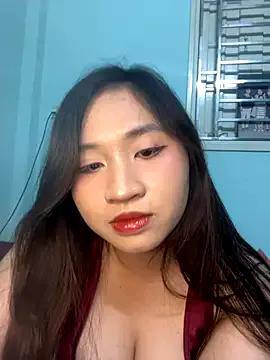 Freechat Sexy_dancing_girl on StripChat