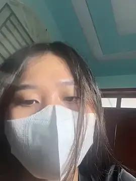 Freechat Sexy_dancing_girl on StripChat