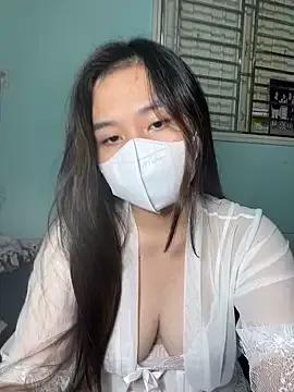 Freechat Sexy_dancing_girl on StripChat