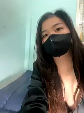 Freechat Sexy_dancing_girl on StripChat