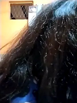 Sexy_Divya__ on StripChat