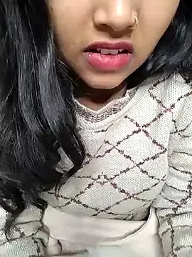 StripChat Sexy_Divya__ is Private Sexy_Divya__ — Face show
