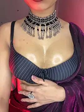 StripChat Sexy_sona123 is Freechat Sexy_sona123 — Dildo ride pussy