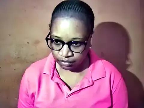 Freechat sexyamanda_ on StripChat